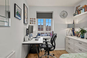 Photo 12- click for photo gallery